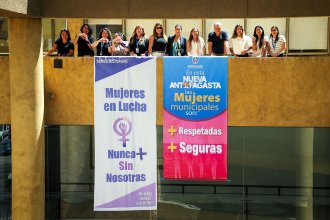 WhatsApp Image 2026-03-09 at 17.32.jpg